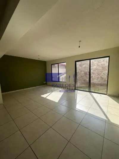 Casa en venta en El Marqués - foto 5