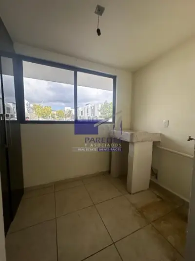 Casa en venta en El Marqués - foto 4