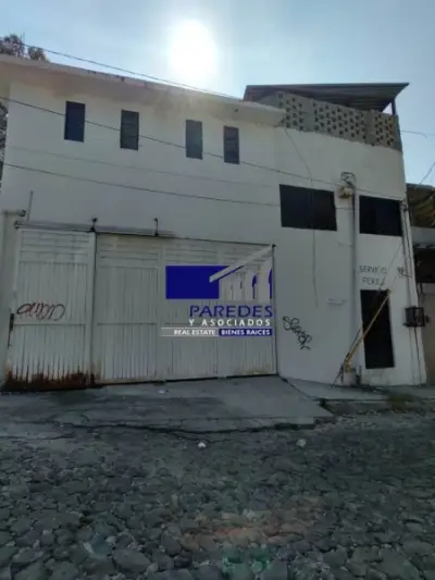 Local comercial en venta en Querétaro - foto 3