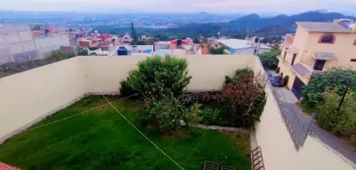 Casa en venta en Tlalpan - foto 4