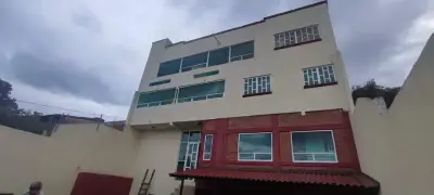 Casa en venta en Tlalpan - foto 5
