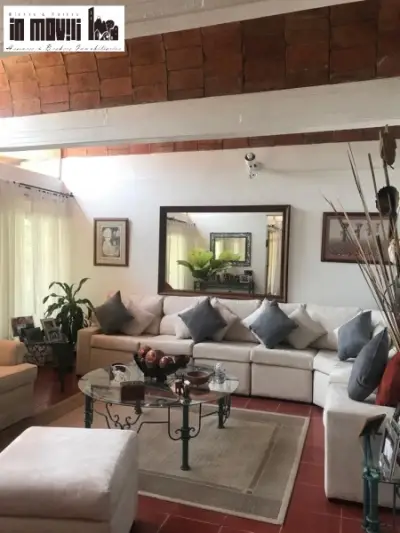Casa en venta en San Pablo Etla - foto 2