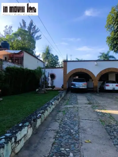 Casa en venta en San Pablo Etla - foto 5
