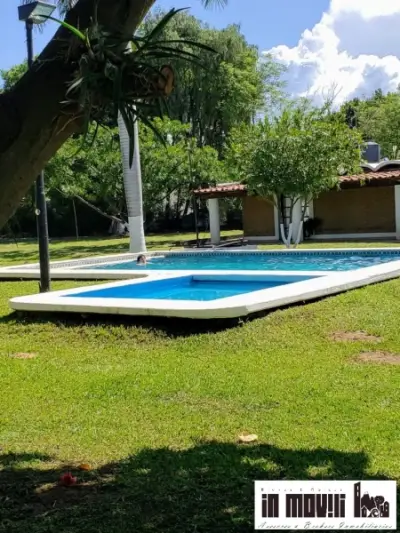 Casa en venta en San Pablo Etla - foto 3