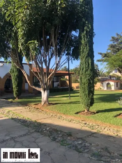 Casa en venta en San Pablo Etla - foto 4