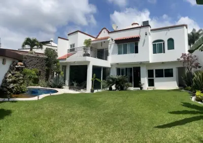 Casa en fraccionamiento san jerónimo ahuatepec