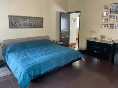 Casa en venta en Cuernavaca - foto 5