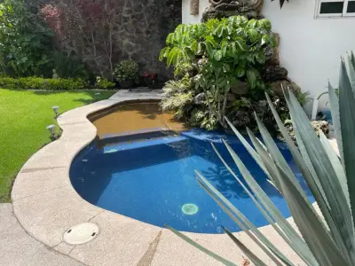 Casa en venta en Cuernavaca - foto 3