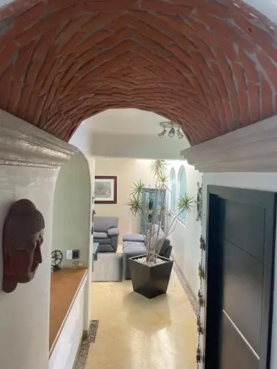 Casa en venta en Cuernavaca - foto 4