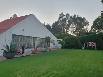 Casa en venta en Cuernavaca - foto 2