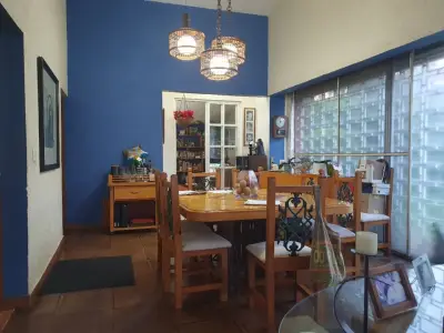 Casa en venta en Cuernavaca - foto 4