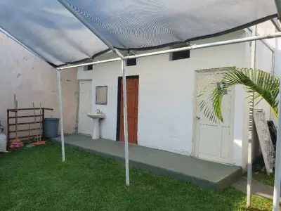 Otros inmuebles en venta en Cuernavaca - foto 3