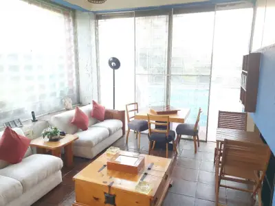 Casa en venta en Cuernavaca - foto 3