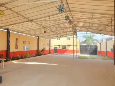 Otros inmuebles en venta en Cuernavaca - foto 2