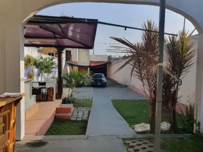 Otros inmuebles en venta en Cuernavaca - foto 5