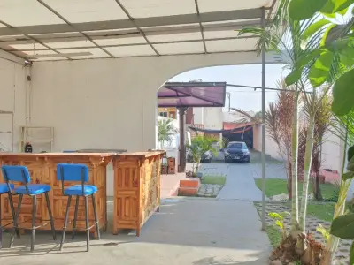 Otros inmuebles en venta en Cuernavaca - foto 4