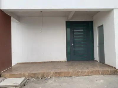 Casa en venta en Yautepec - foto 3