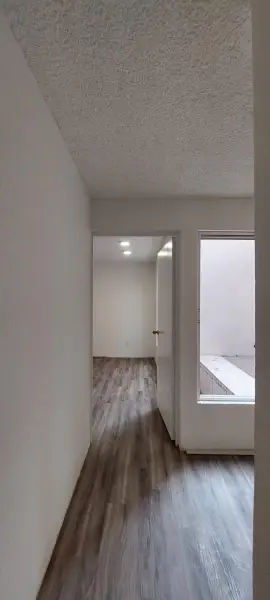 Casa en venta en Benito Juárez - foto 4
