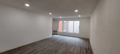 Casa en venta en Benito Juárez - foto 2