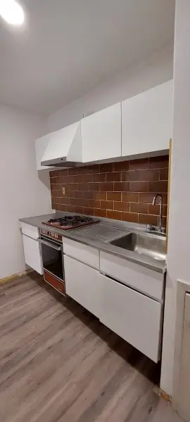 Departamento en venta en la Col del Valle, 2 recámaras