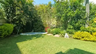 Casa en venta en Cuernavaca - foto 3