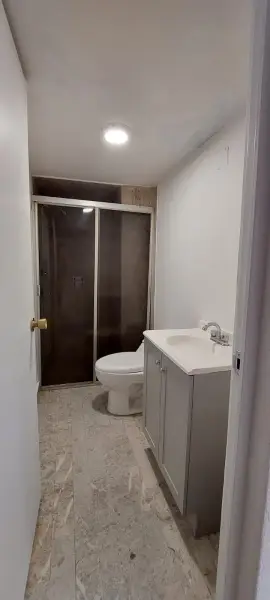 Casa en venta en Benito Juárez - foto 5