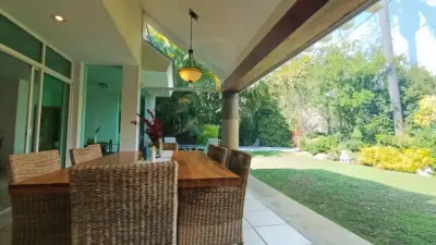 Casa en venta en Cuernavaca - foto 5