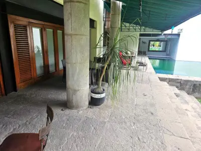 Casa en venta en Cuernavaca - foto 4
