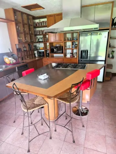Casa en venta en Cuernavaca - foto 3