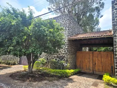 Casa en venta en Cuernavaca - foto 2