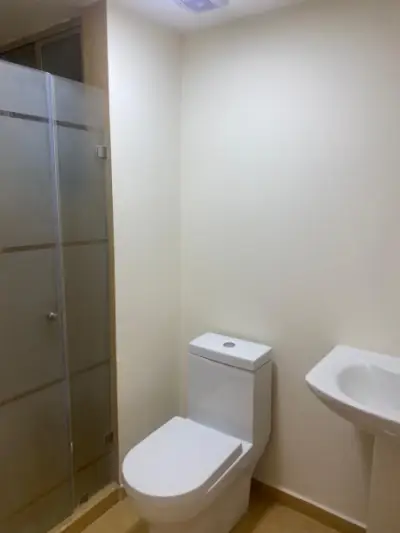 Añil, oportunidad departamento en venta