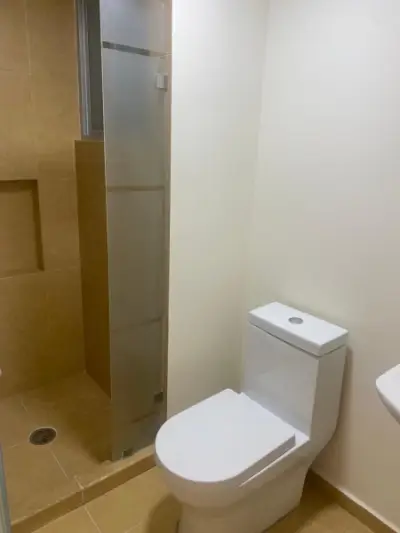 Departamento en venta en Iztacalco - foto 2