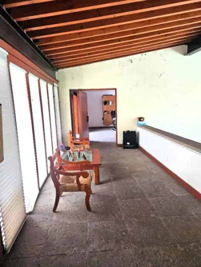 Casa en venta en Cuernavaca - foto 5
