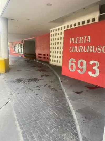 Departamento en venta en Iztacalco - foto 4