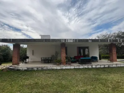 Casa en venta en Tepoztlán - foto 2
