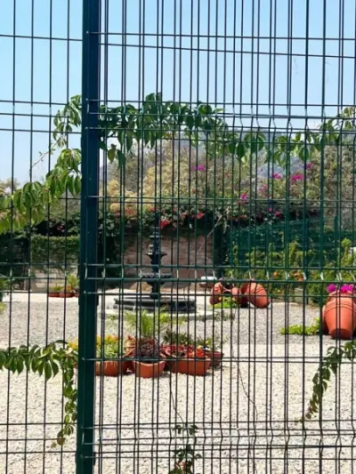 Terreno en venta en Tepoztlán - foto 2