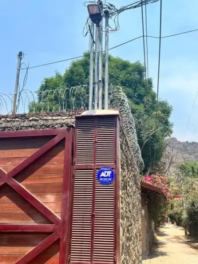 Terreno en venta en Tepoztlán - foto 4