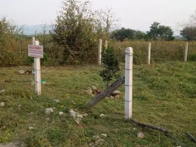 Terreno en venta en Temixco - foto 5