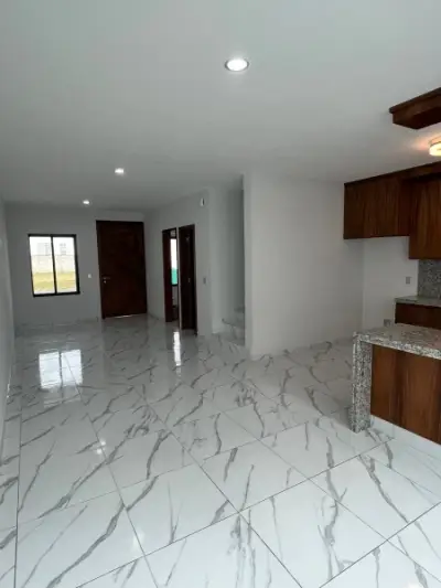 Casa en venta en Zapopan - foto 5