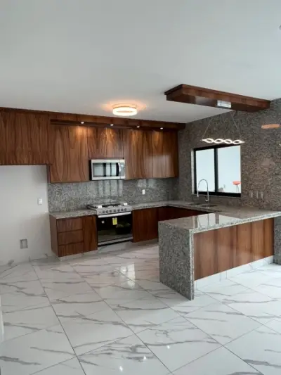 Casa en venta en Zapopan - foto 4