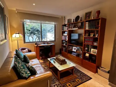 Departamento en venta en Cuernavaca - foto 2