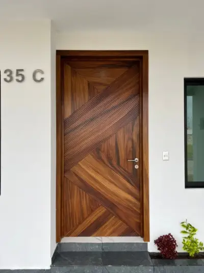 Casa en venta en Zapopan - foto 2