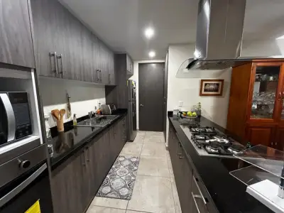 Departamento en venta en Cuernavaca - foto 4