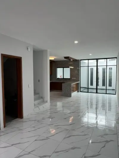 Casa en venta en Zapopan - foto 3