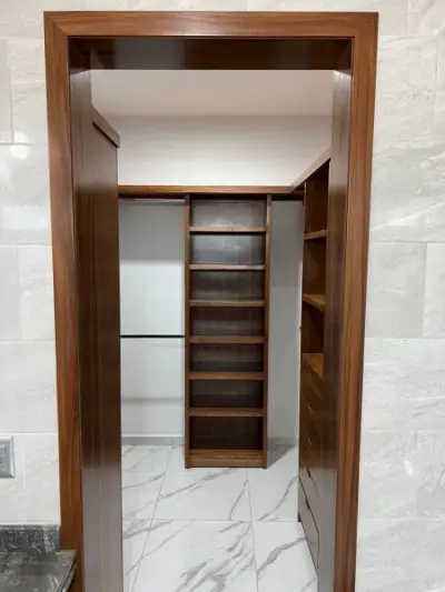HERMOSA CASA EN VENTA EN COTO PRIVADO VITANA RESIDENCIAL 