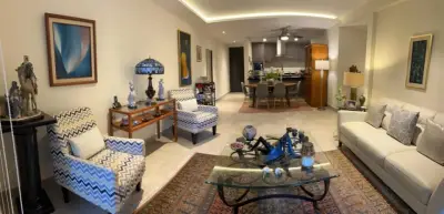 Departamento en venta san jerónimo de ahuatepec