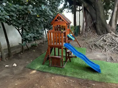 Departamento en venta en Cuernavaca - foto 5