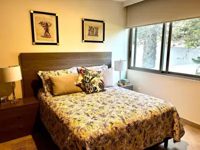 Departamento en venta en Cuernavaca - foto 3