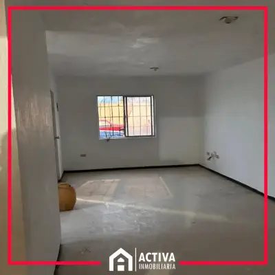 Casa en venta en Tlajomulco de Zúñiga - foto 2