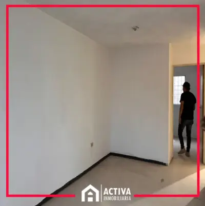 Casa en venta en Tlajomulco de Zúñiga - foto 3
